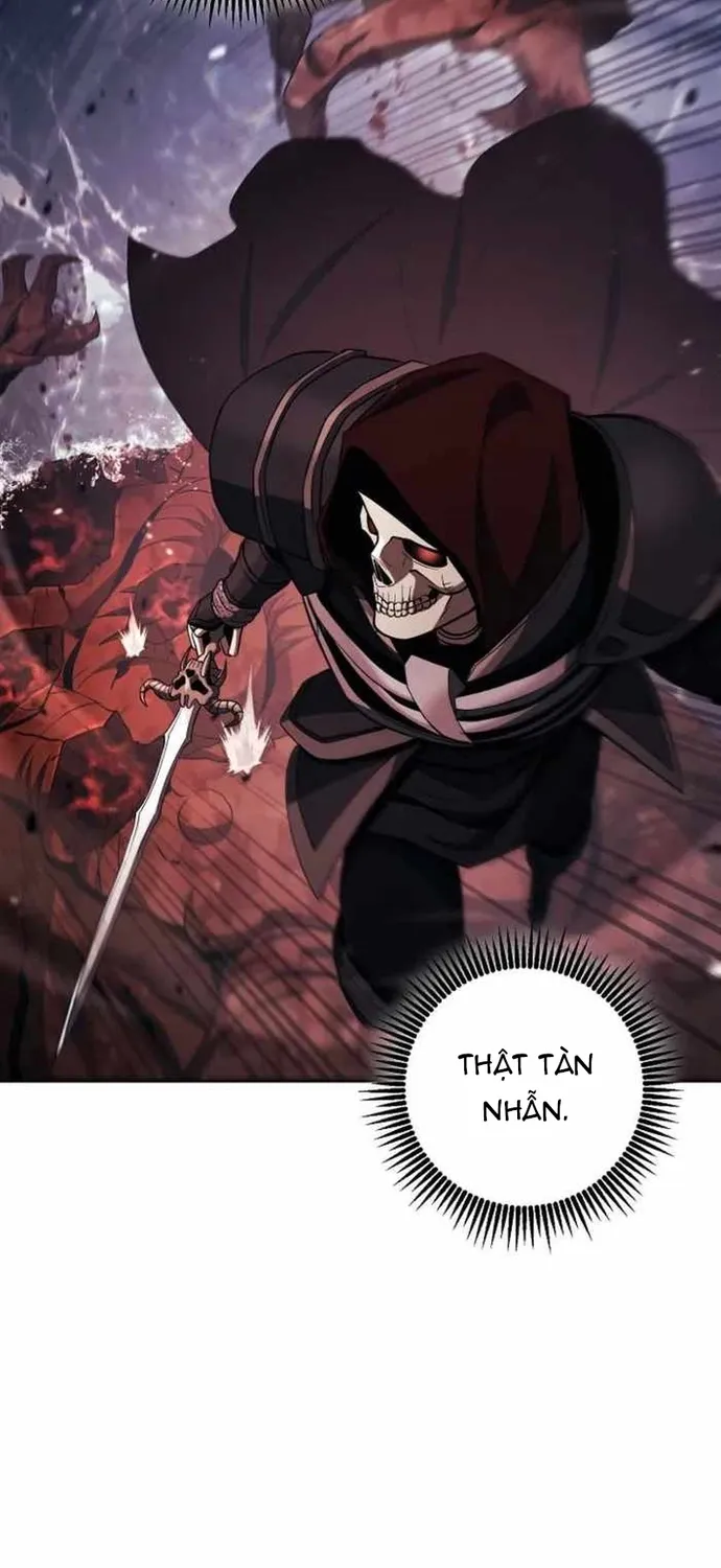 Cốt Binh Trở Lại Chap 373 - Next Chap 374