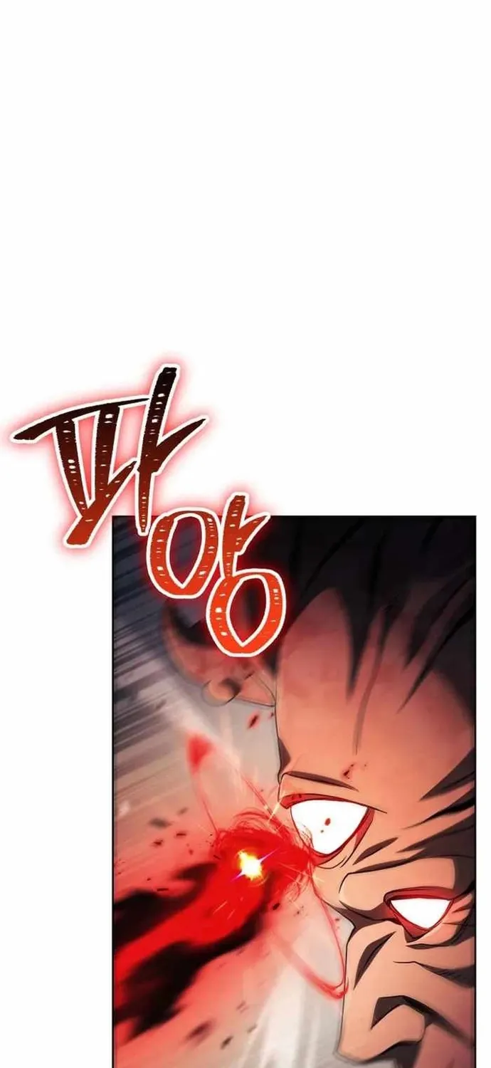 Cốt Binh Trở Lại Chap 373 - Next Chap 374