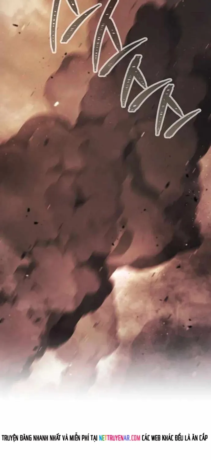 Cốt Binh Trở Lại Chap 373 - Next Chap 374