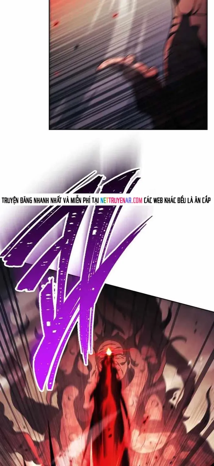 Cốt Binh Trở Lại Chap 373 - Next Chap 374