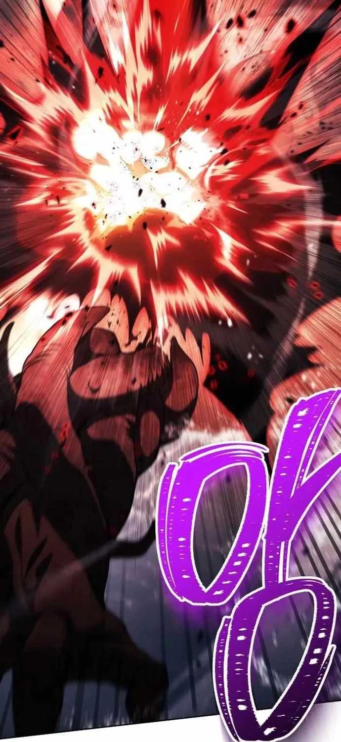 Cốt Binh Trở Lại Chap 373 - Next Chap 374