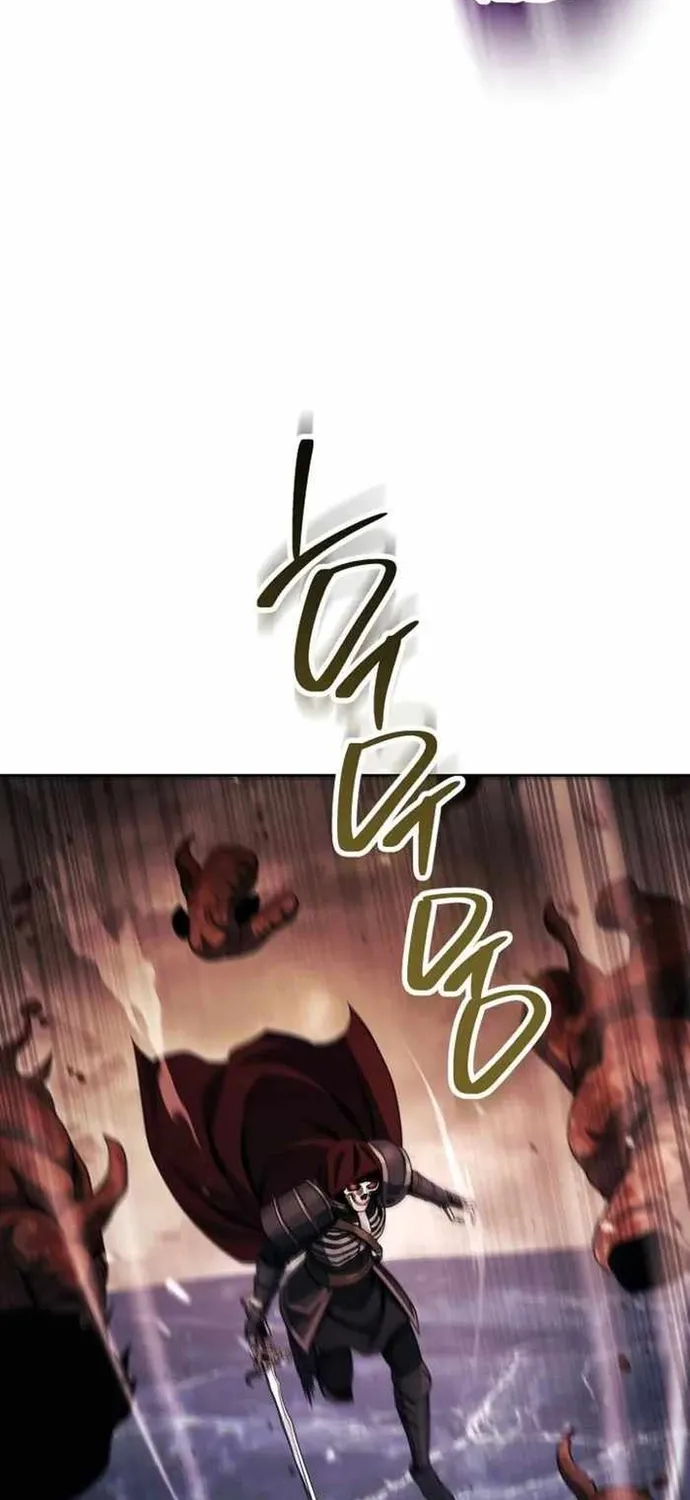 Cốt Binh Trở Lại Chap 373 - Next Chap 374