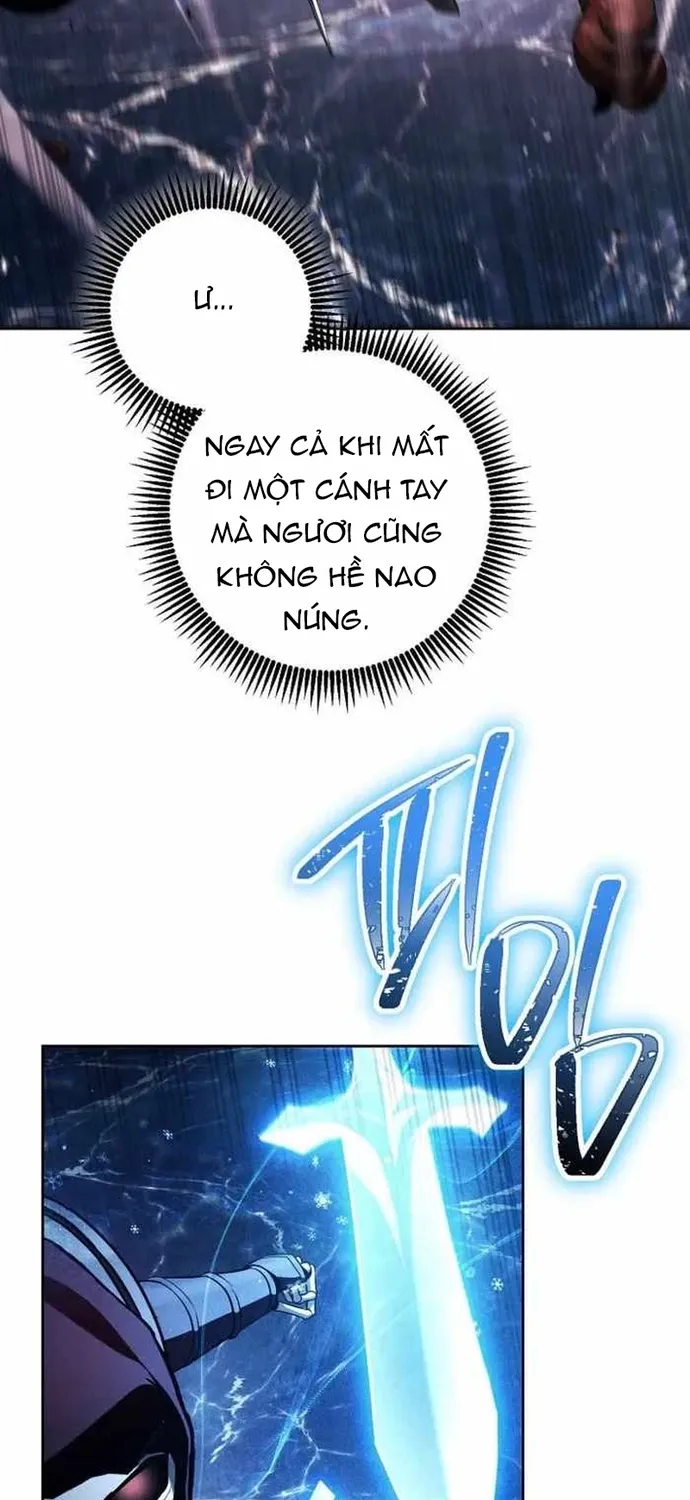 Cốt Binh Trở Lại Chap 373 - Next Chap 374