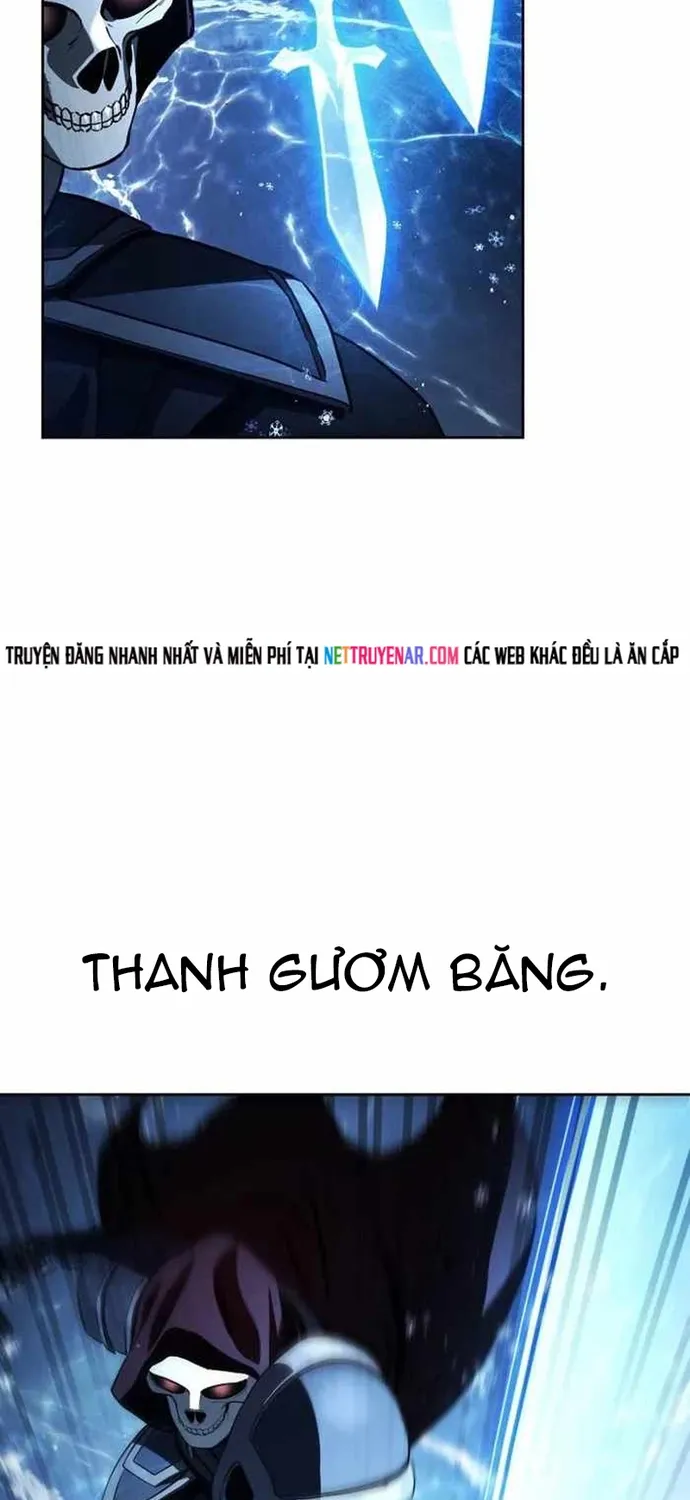 Cốt Binh Trở Lại Chap 373 - Next Chap 374