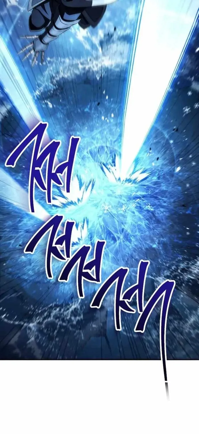 Cốt Binh Trở Lại Chap 373 - Next Chap 374