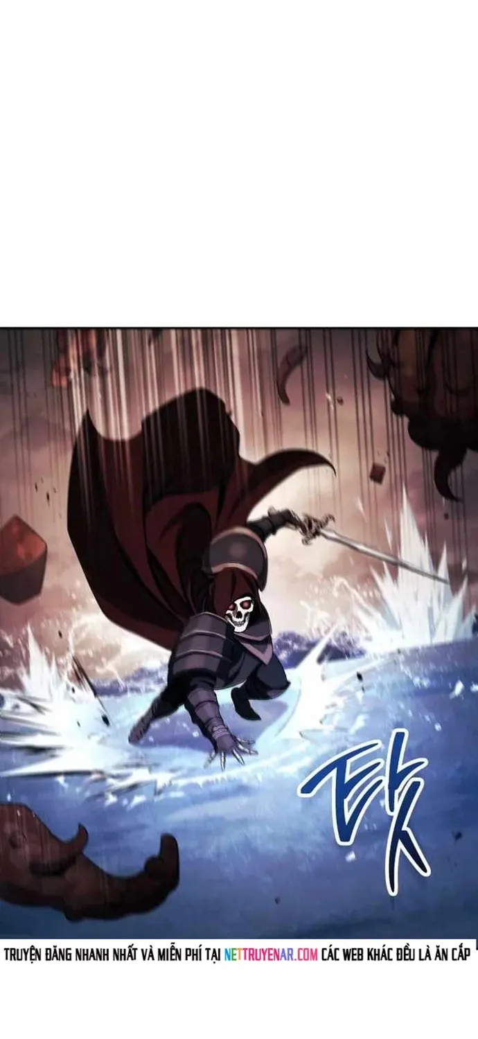 Cốt Binh Trở Lại Chap 373 - Next Chap 374