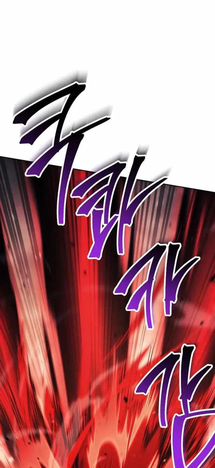 Cốt Binh Trở Lại Chap 373 - Next Chap 374