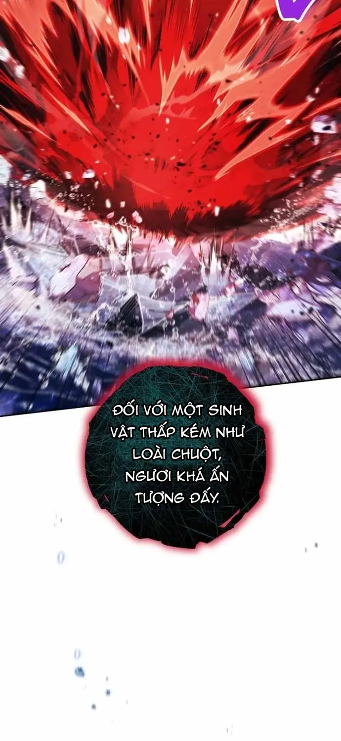 Cốt Binh Trở Lại Chap 373 - Next Chap 374