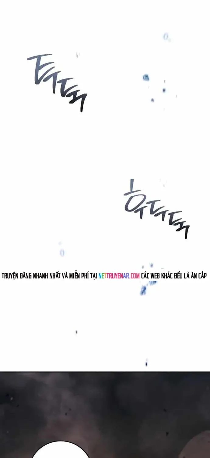 Cốt Binh Trở Lại Chap 373 - Next Chap 374