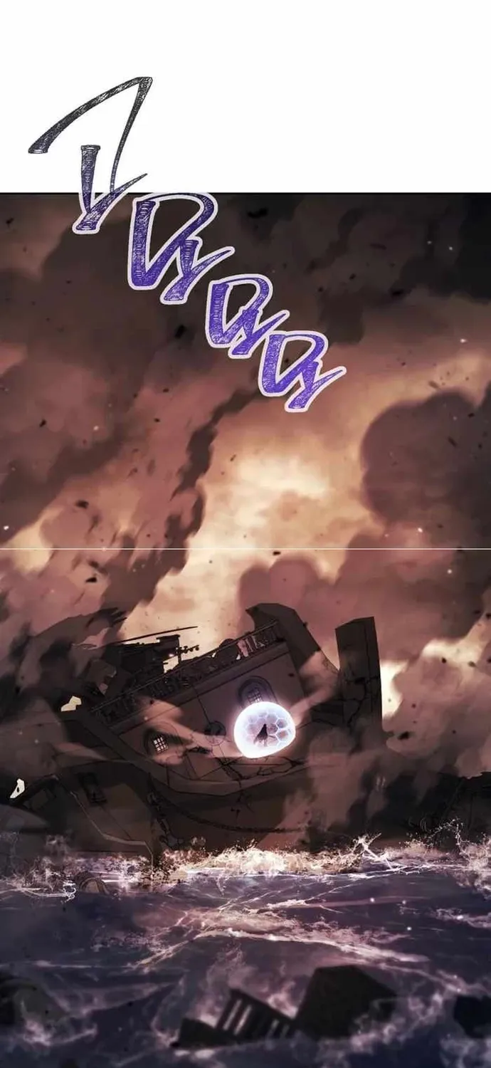 Cốt Binh Trở Lại Chap 373 - Next Chap 374