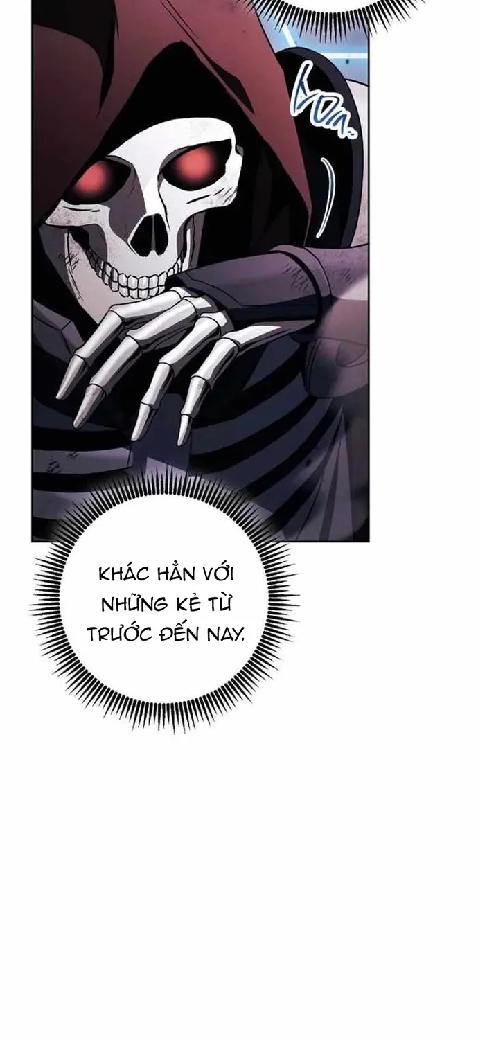 Cốt Binh Trở Lại Chap 373 - Next Chap 374