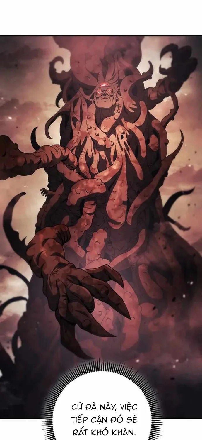 Cốt Binh Trở Lại Chap 373 - Next Chap 374