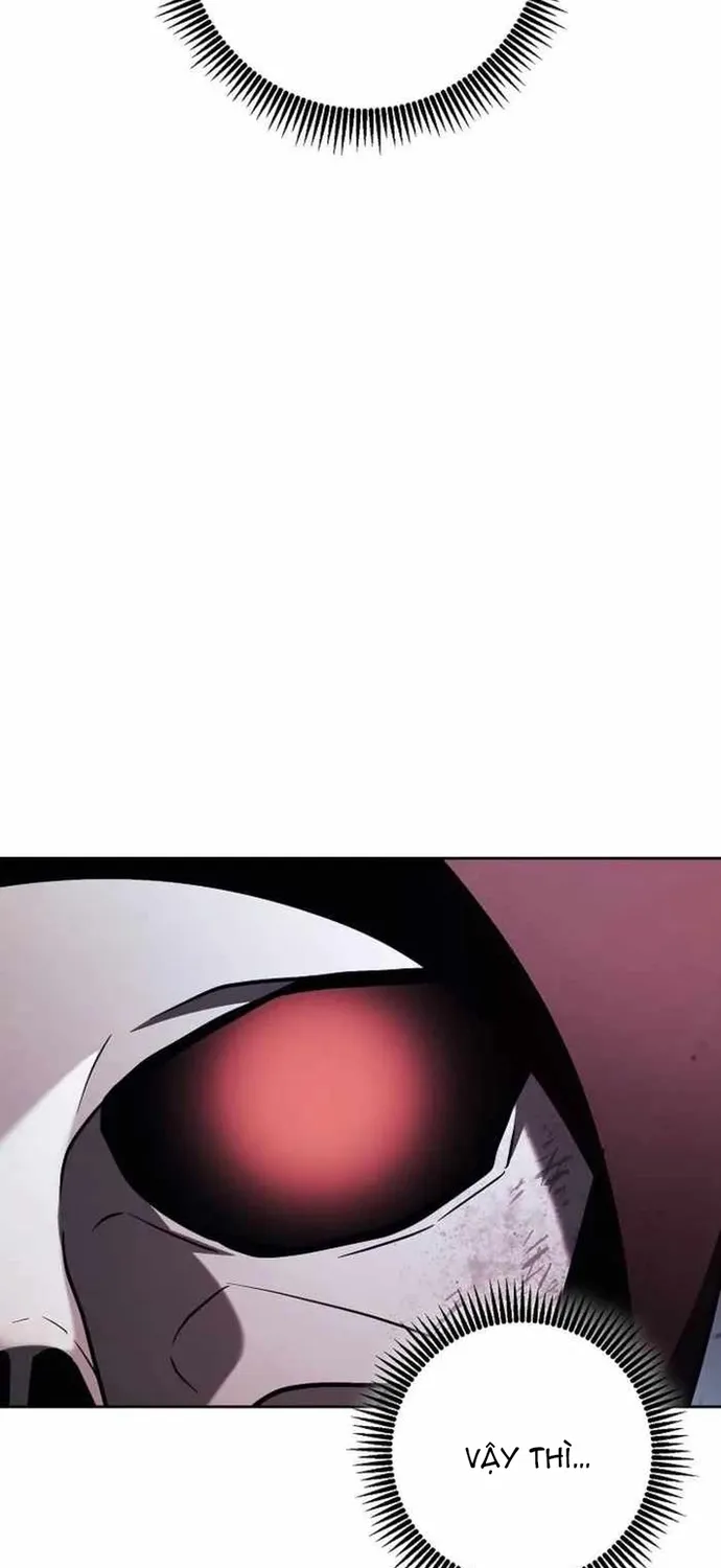 Cốt Binh Trở Lại Chap 373 - Next Chap 374