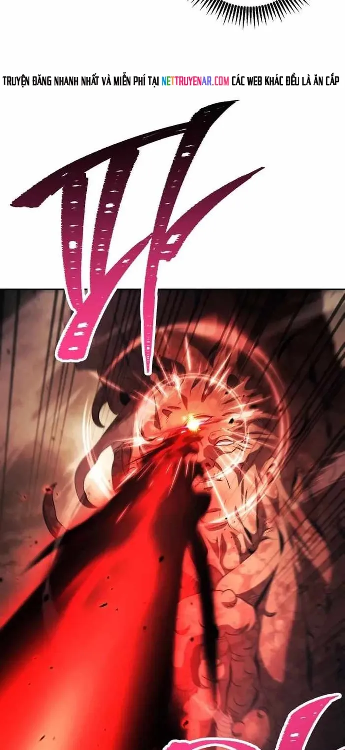 Cốt Binh Trở Lại Chap 373 - Next Chap 374