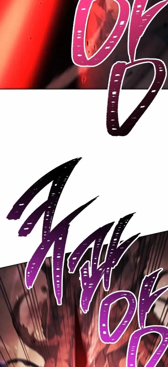 Cốt Binh Trở Lại Chap 373 - Next Chap 374