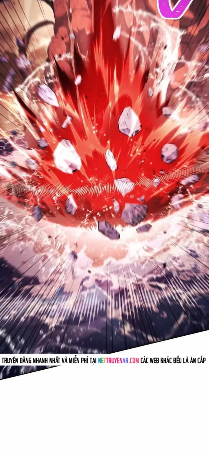 Cốt Binh Trở Lại Chap 373 - Next Chap 374