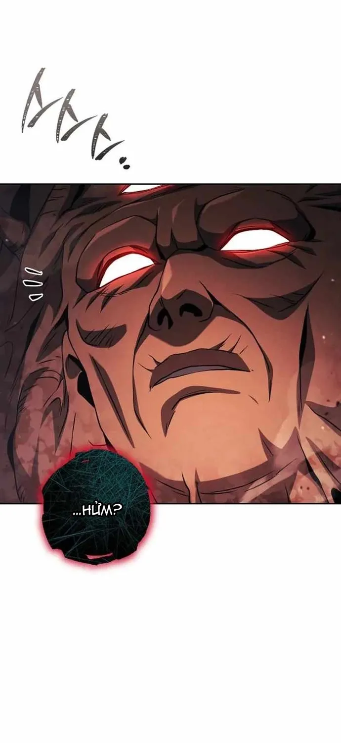 Cốt Binh Trở Lại Chap 373 - Next Chap 374