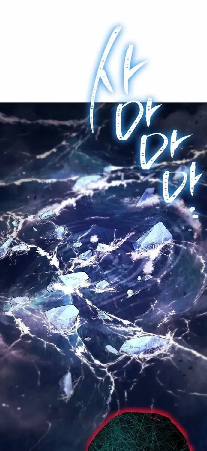 Cốt Binh Trở Lại Chap 373 - Next Chap 374