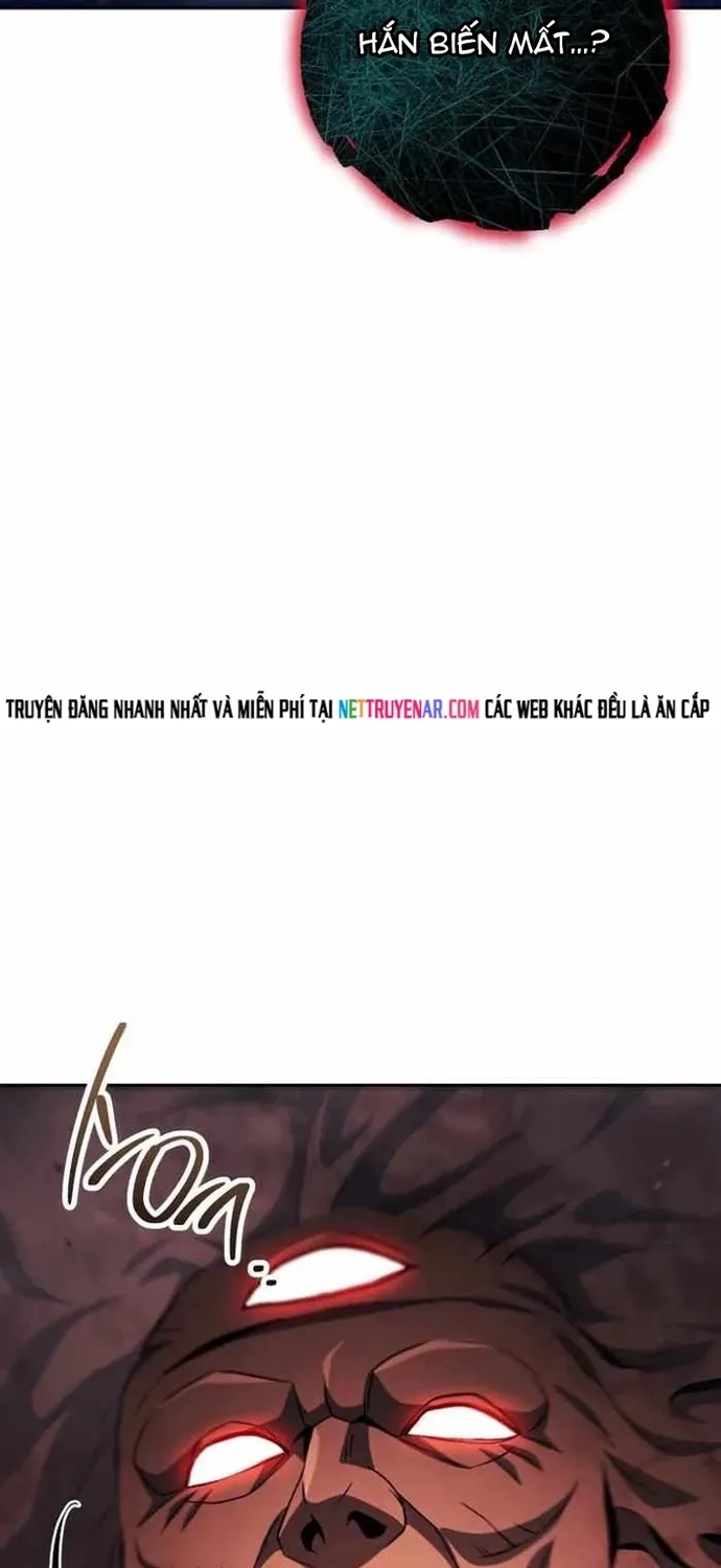 Cốt Binh Trở Lại Chap 373 - Next Chap 374