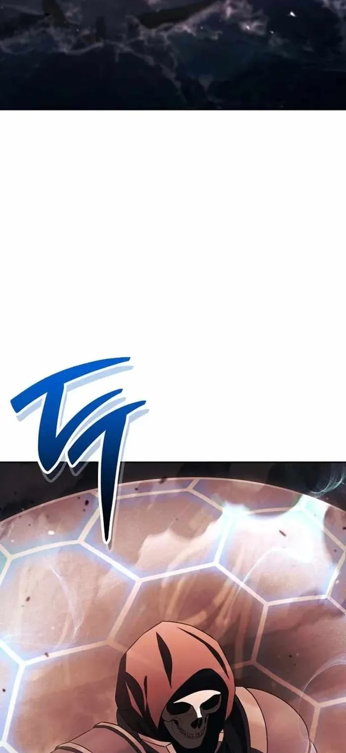 Cốt Binh Trở Lại Chap 373 - Next Chap 374