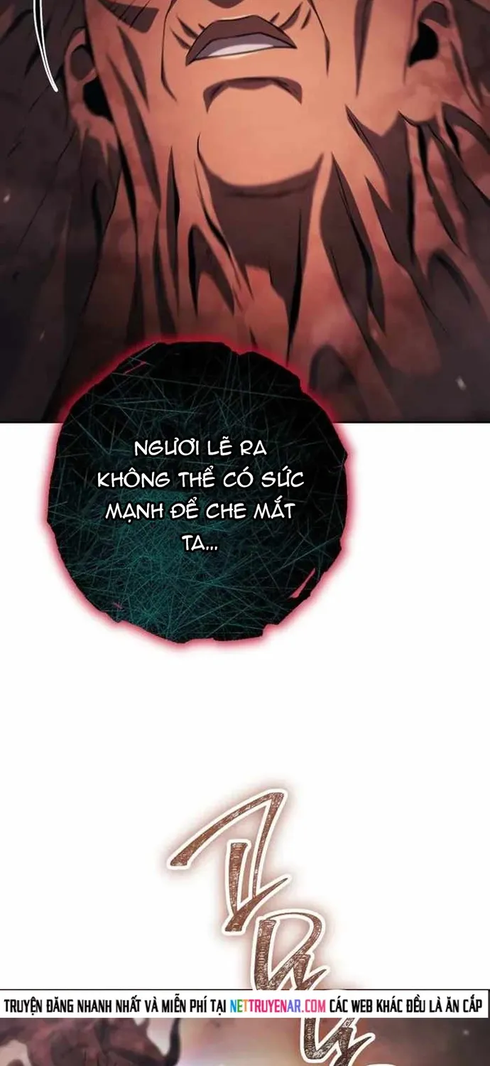 Cốt Binh Trở Lại Chap 373 - Next Chap 374