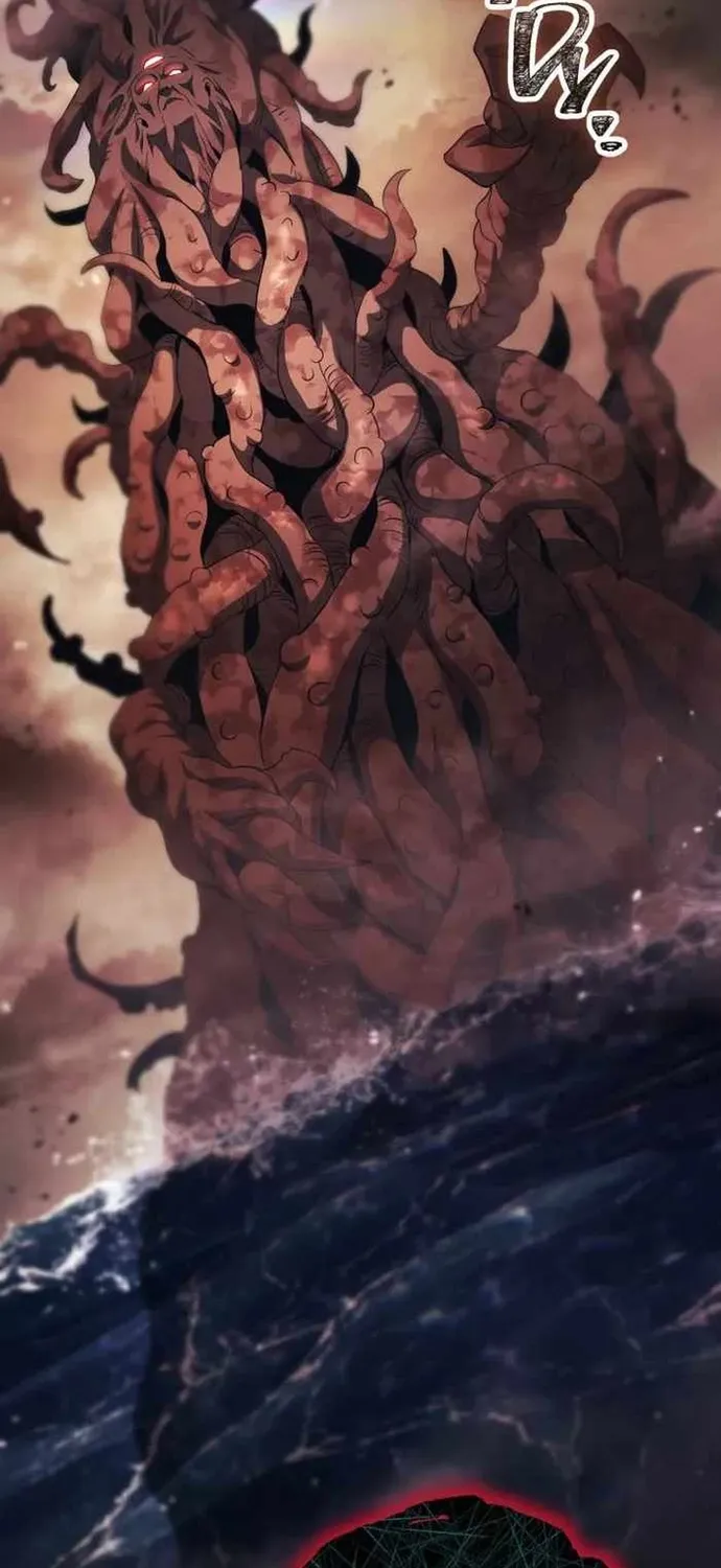 Cốt Binh Trở Lại Chap 373 - Next Chap 374