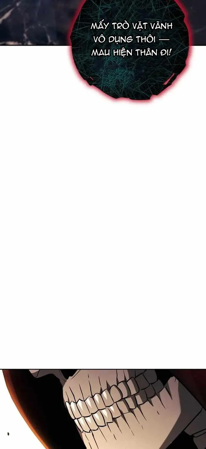 Cốt Binh Trở Lại Chap 373 - Next Chap 374