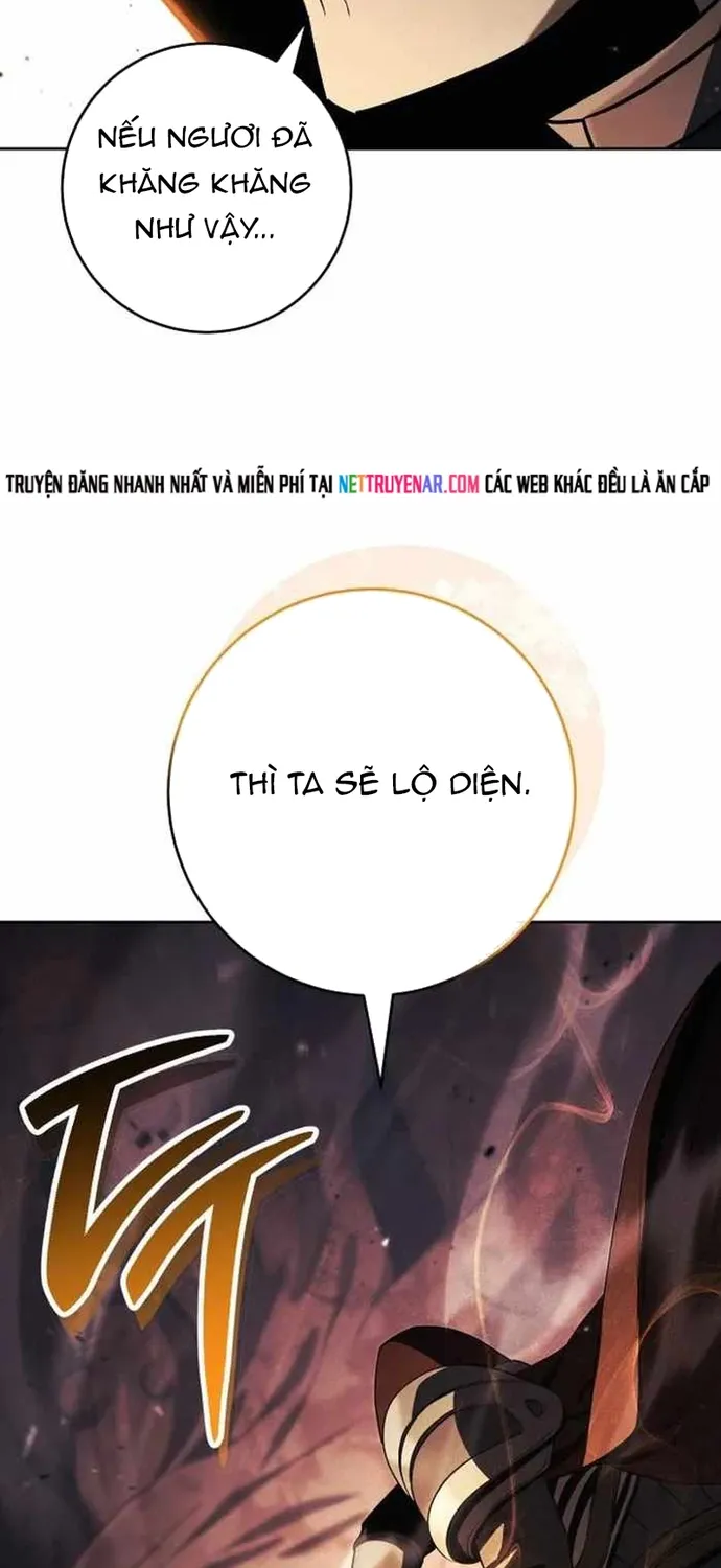 Cốt Binh Trở Lại Chap 373 - Next Chap 374