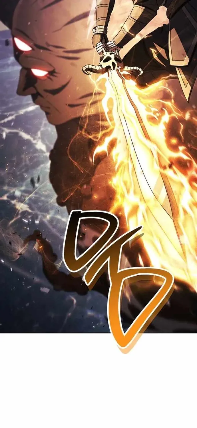 Cốt Binh Trở Lại Chap 373 - Next Chap 374