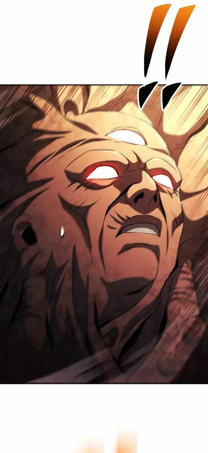 Cốt Binh Trở Lại Chap 373 - Next Chap 374