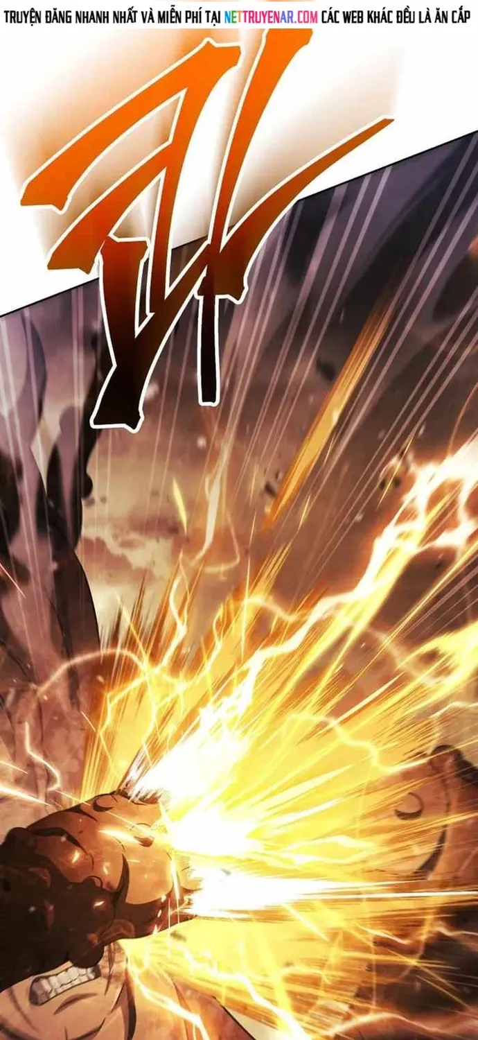 Cốt Binh Trở Lại Chap 373 - Next Chap 374