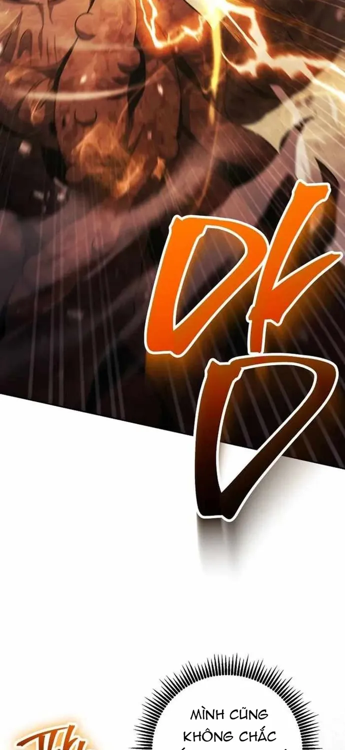 Cốt Binh Trở Lại Chap 373 - Next Chap 374