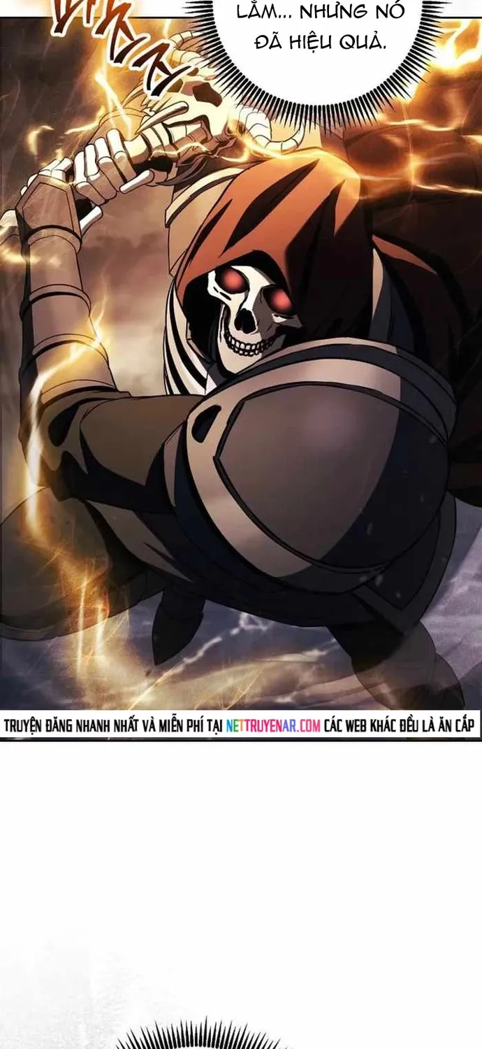 Cốt Binh Trở Lại Chap 373 - Next Chap 374