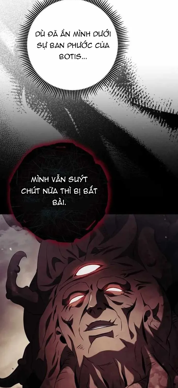 Cốt Binh Trở Lại Chap 373 - Next Chap 374