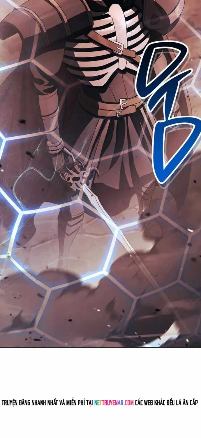 Cốt Binh Trở Lại Chap 373 - Next Chap 374