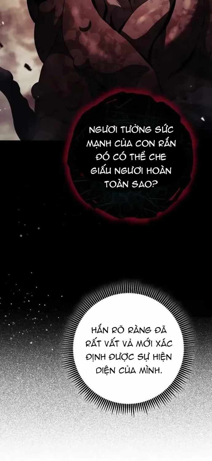 Cốt Binh Trở Lại Chap 373 - Next Chap 374