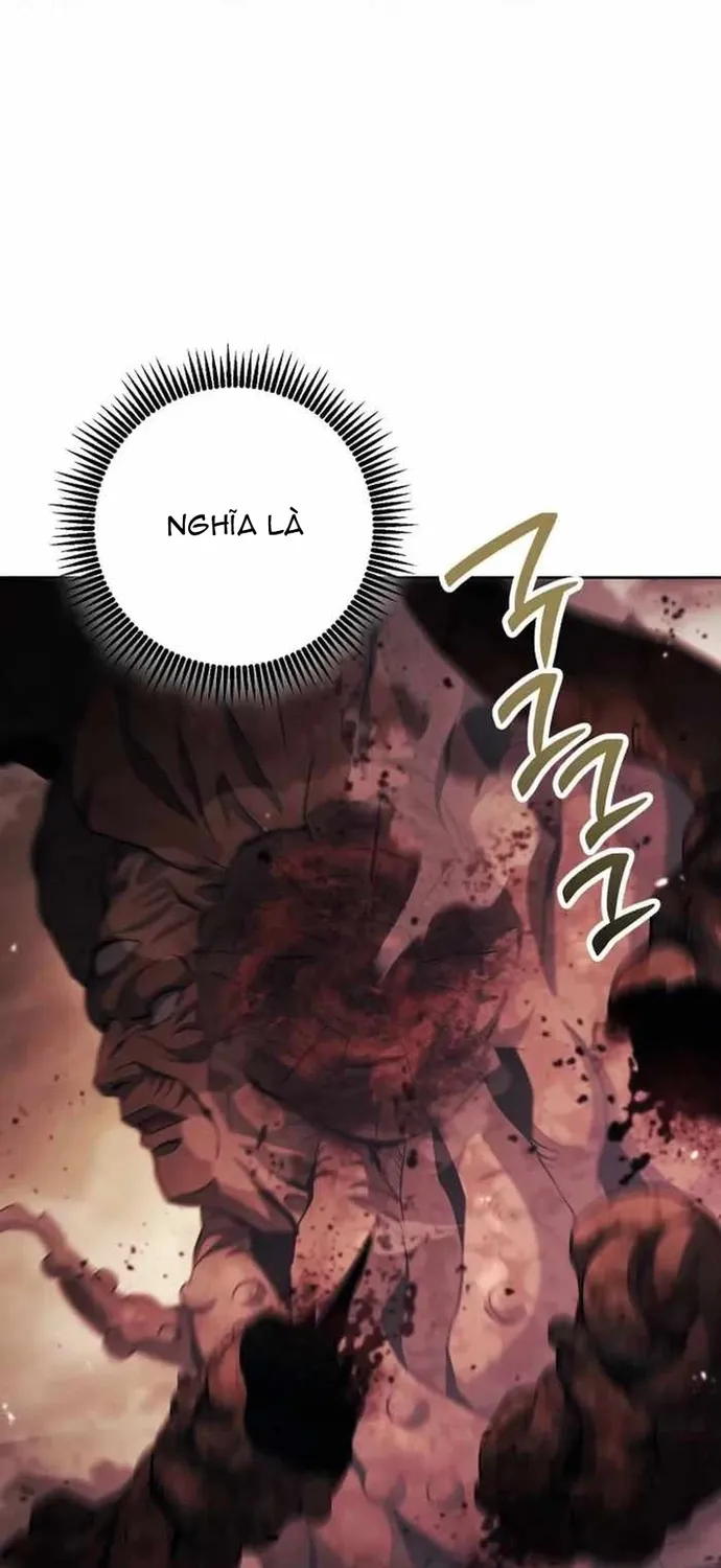 Cốt Binh Trở Lại Chap 373 - Next Chap 374