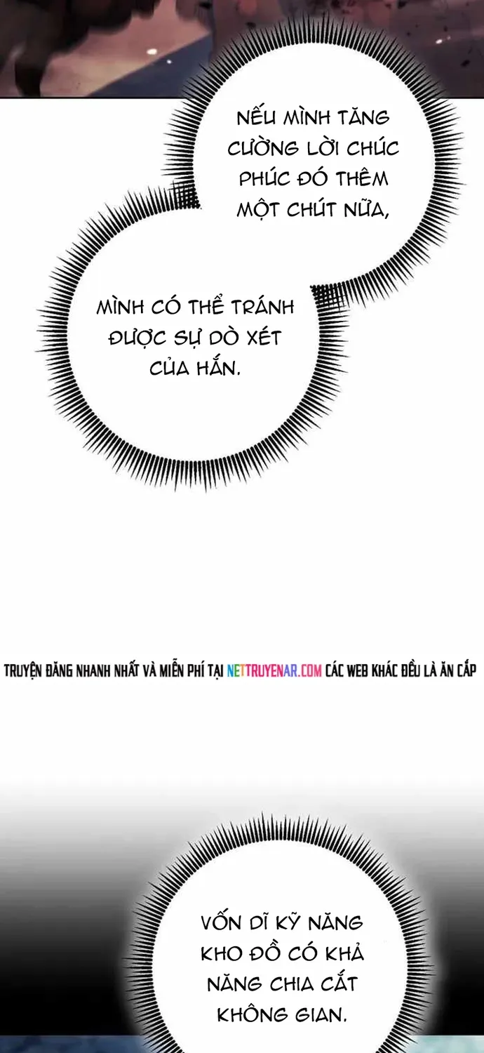Cốt Binh Trở Lại Chap 373 - Next Chap 374