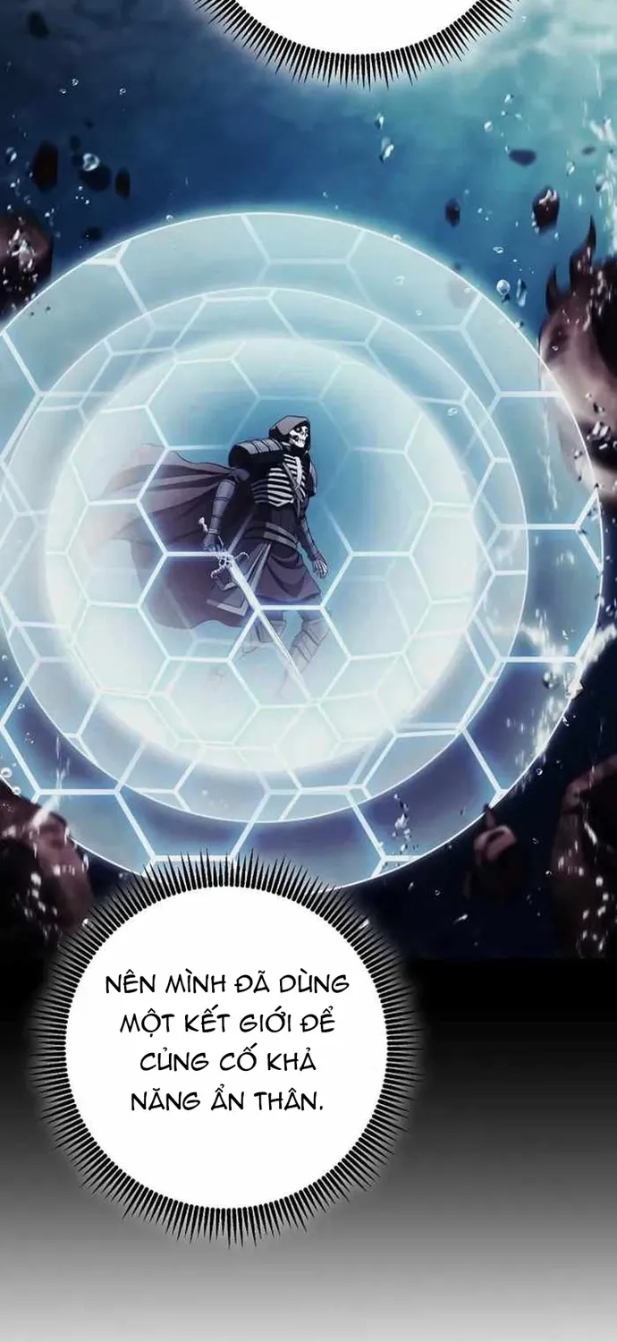 Cốt Binh Trở Lại Chap 373 - Next Chap 374