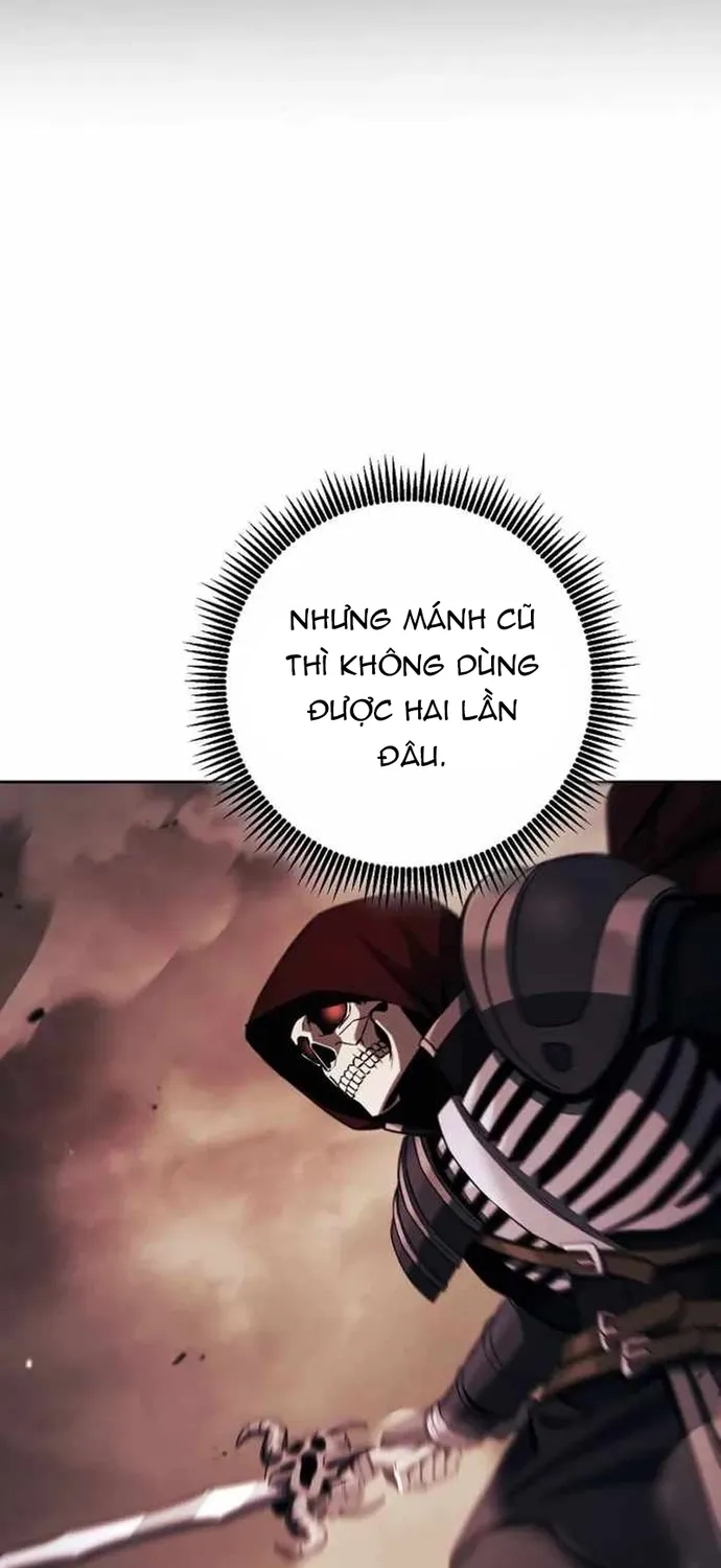 Cốt Binh Trở Lại Chap 373 - Next Chap 374
