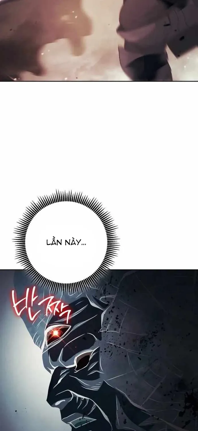 Cốt Binh Trở Lại Chap 373 - Next Chap 374