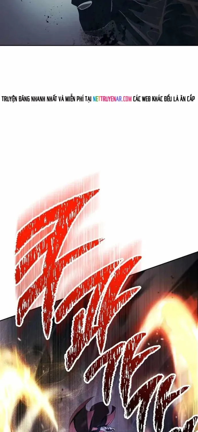 Cốt Binh Trở Lại Chap 373 - Next Chap 374