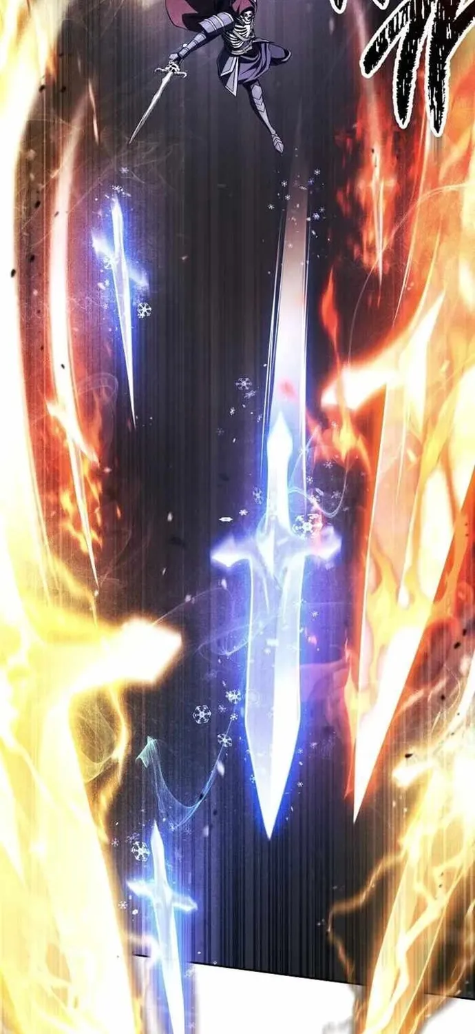 Cốt Binh Trở Lại Chap 373 - Next Chap 374