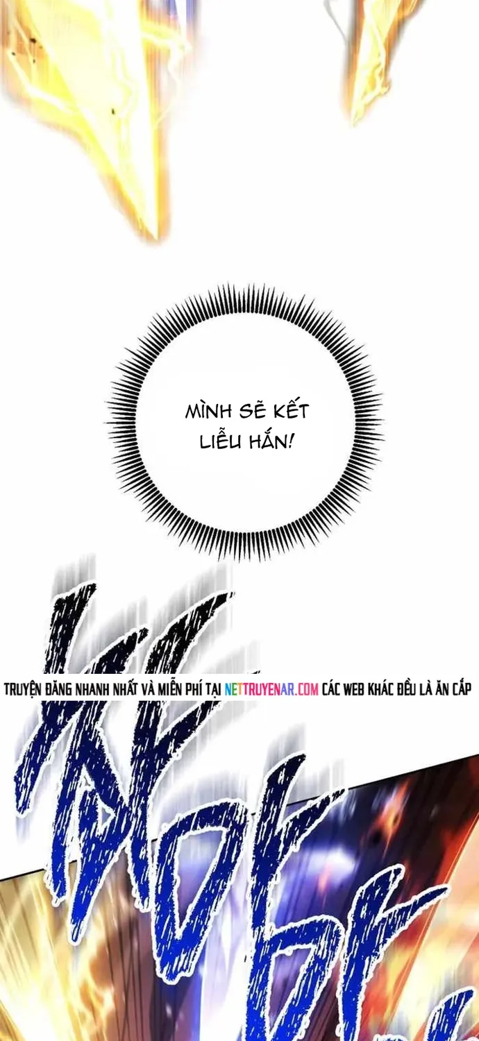 Cốt Binh Trở Lại Chap 373 - Next Chap 374