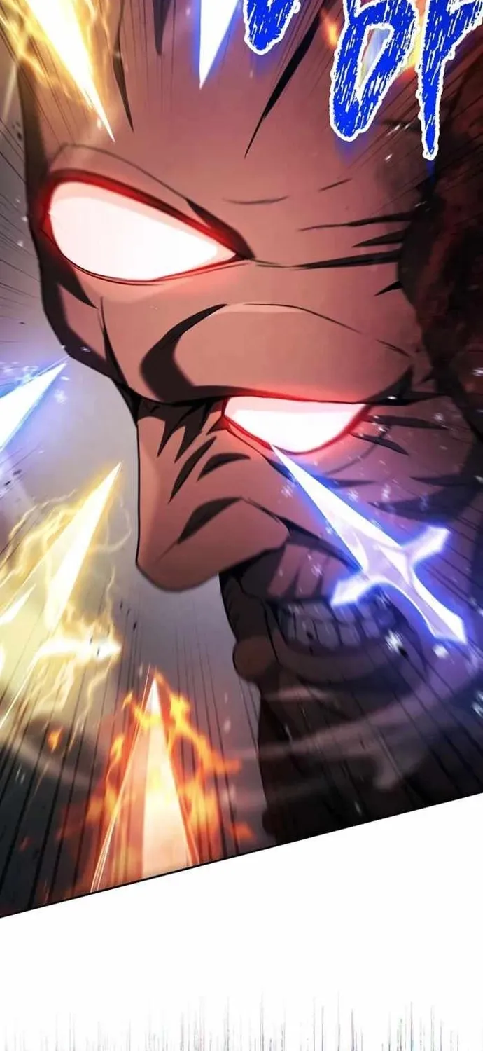 Cốt Binh Trở Lại Chap 373 - Next Chap 374