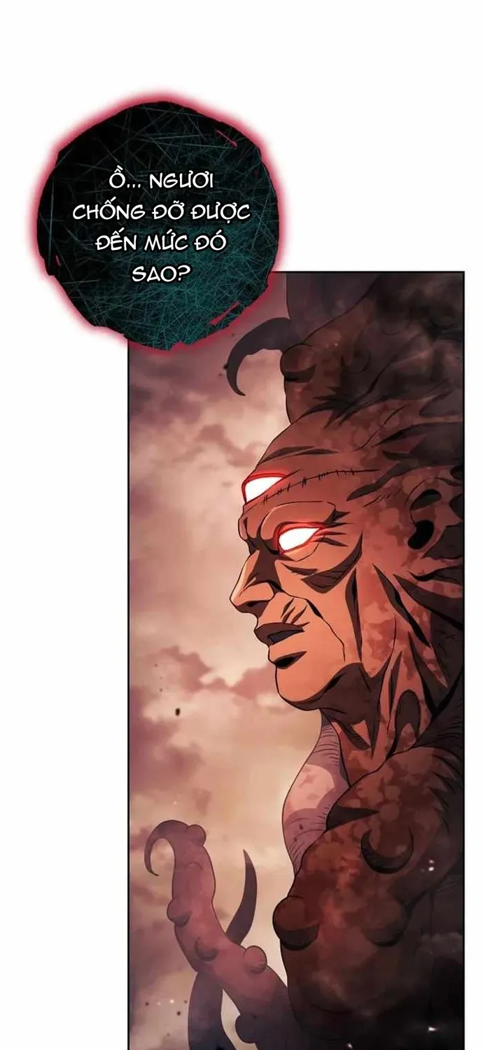 Cốt Binh Trở Lại Chap 373 - Next Chap 374