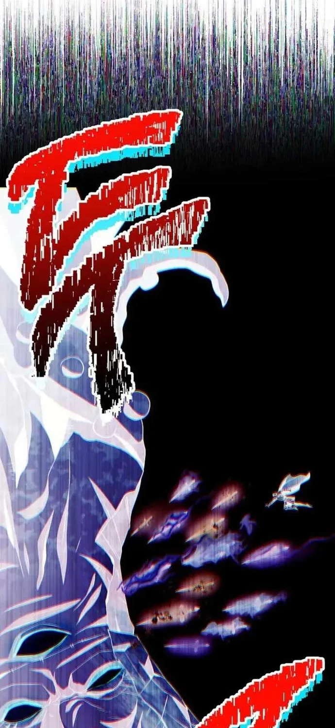 Cốt Binh Trở Lại Chap 373 - Next Chap 374