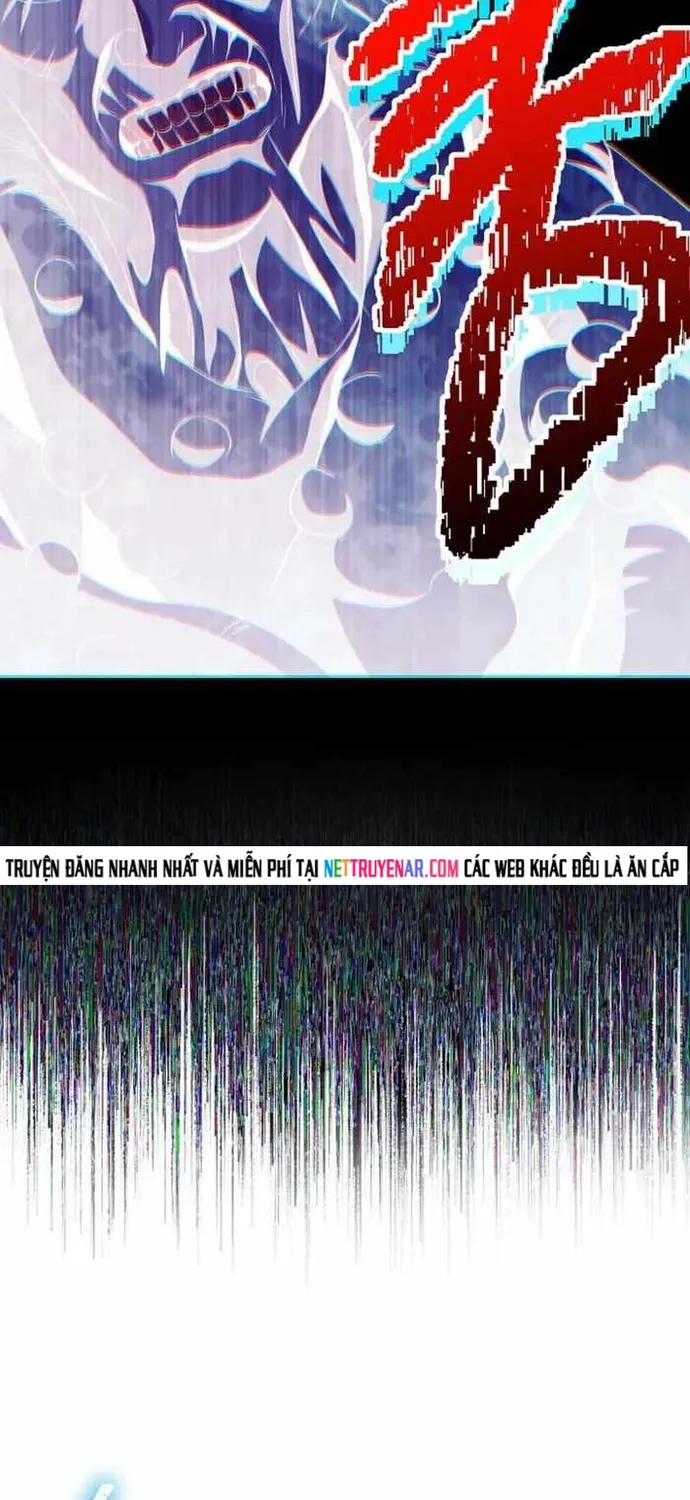 Cốt Binh Trở Lại Chap 373 - Next Chap 374