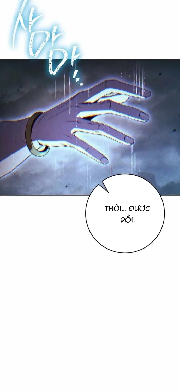 Cốt Binh Trở Lại Chap 373 - Next Chap 374