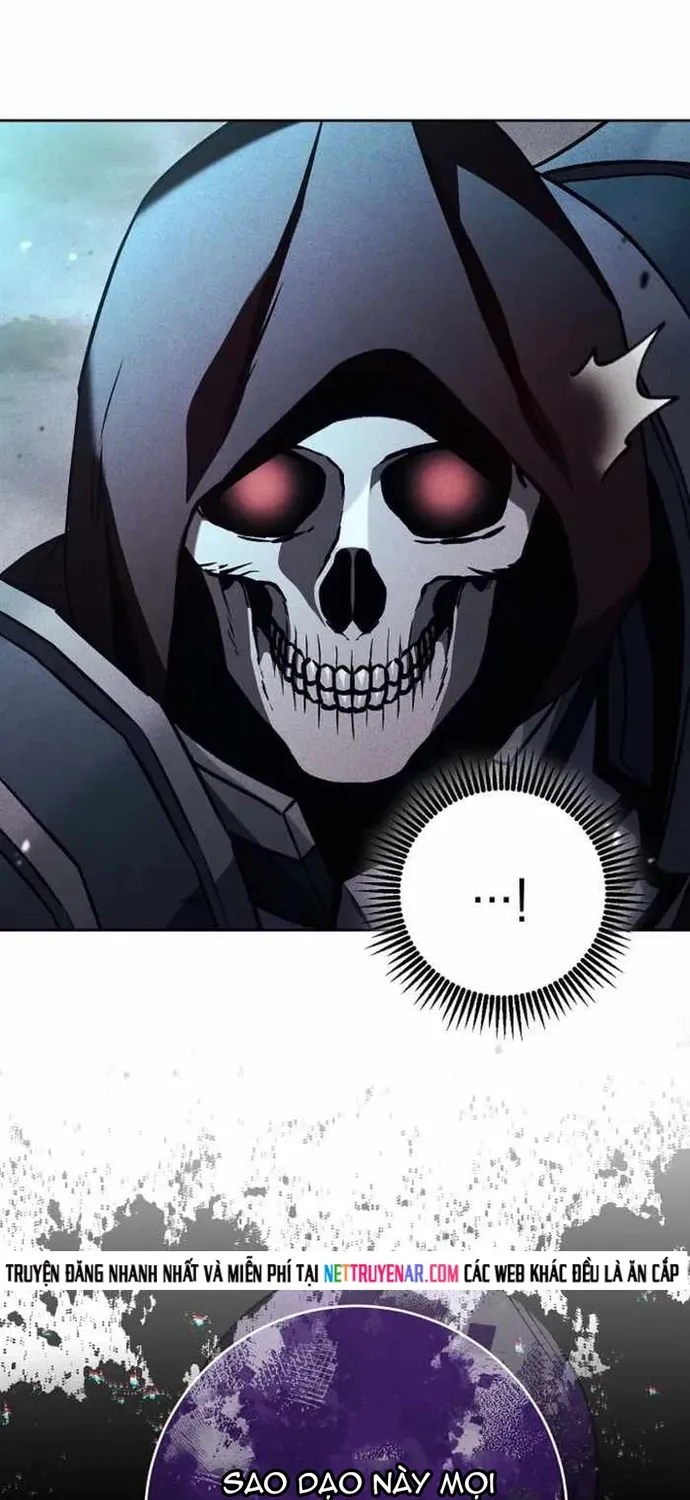 Cốt Binh Trở Lại Chap 373 - Next Chap 374